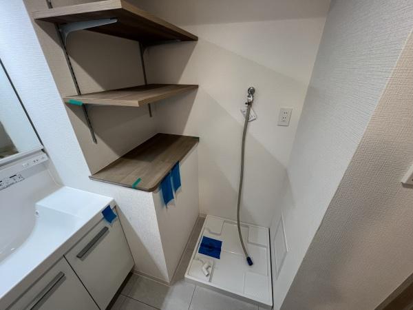 蒲田シティハウス