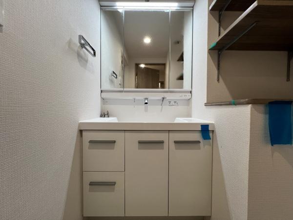 蒲田シティハウス