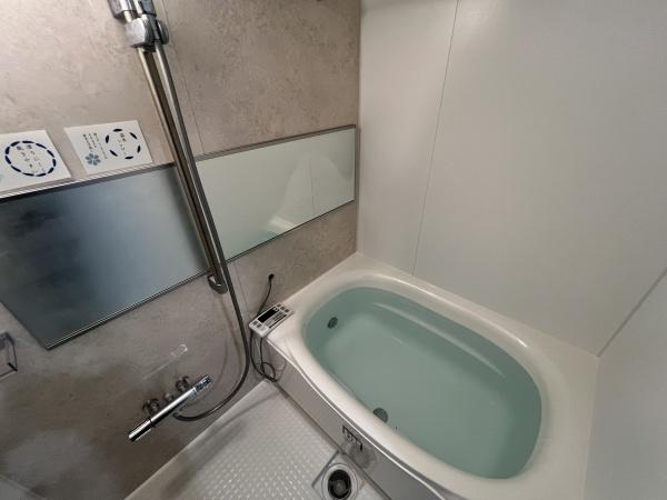 蒲田シティハウス