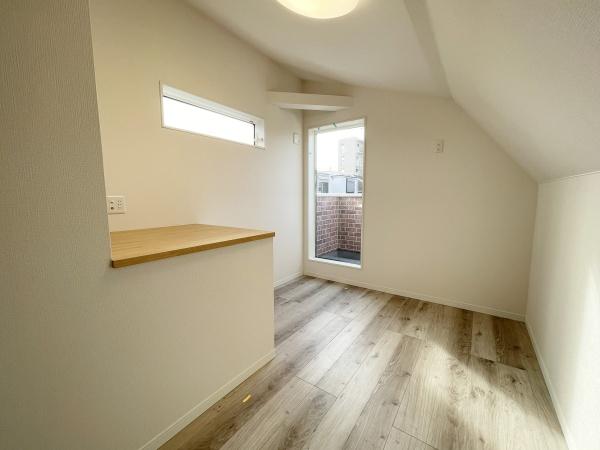 大田区中馬込１丁目の中古一戸建て