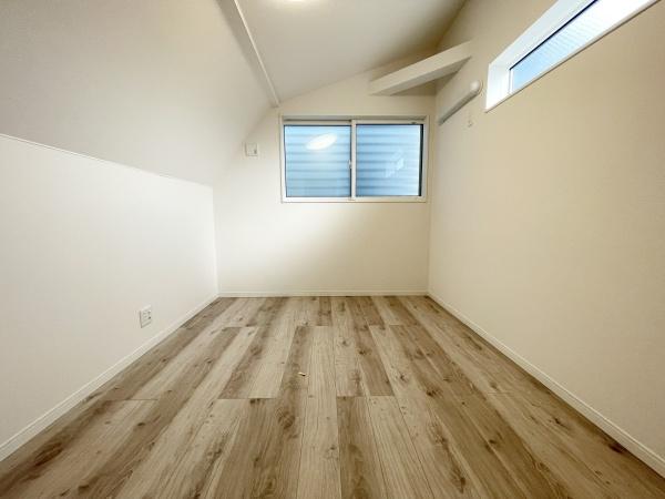 大田区中馬込１丁目の中古一戸建て