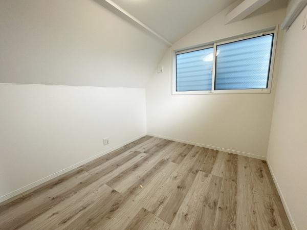 大田区中馬込１丁目の中古一戸建て