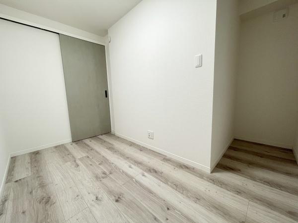 大田区中馬込１丁目の中古一戸建て