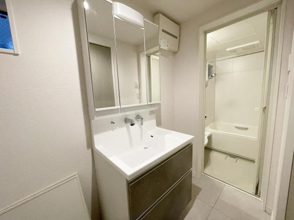 大田区中馬込１丁目の中古一戸建て