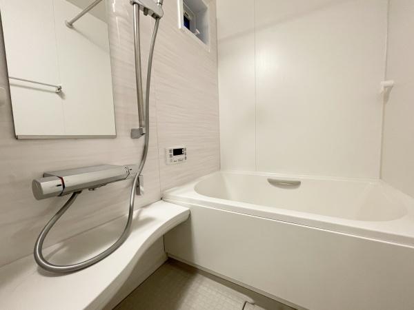 大田区中馬込１丁目の中古一戸建て