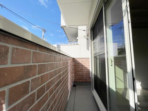 大田区中馬込１丁目の中古一戸建て