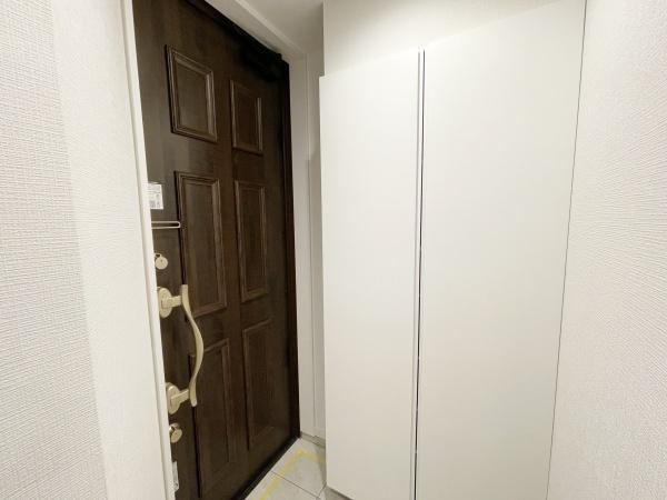 大田区中馬込１丁目の中古一戸建て