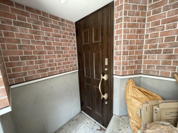 大田区中馬込１丁目の中古一戸建て