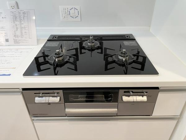 大田区中馬込１丁目の中古一戸建て