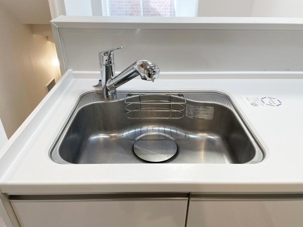 大田区中馬込１丁目の中古一戸建て