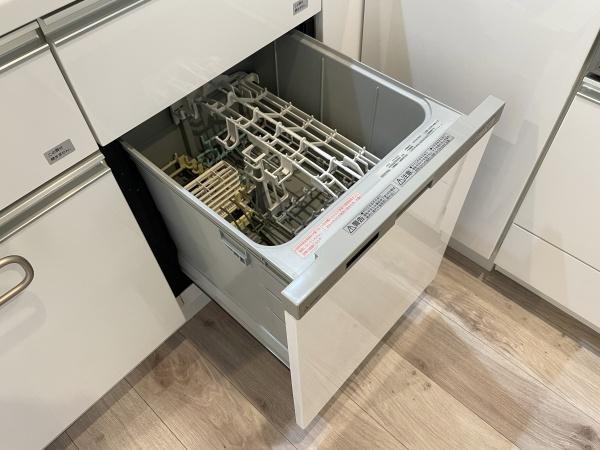 大田区中馬込１丁目の中古一戸建て