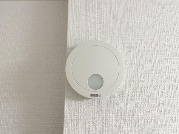 大田区中馬込１丁目の中古一戸建て