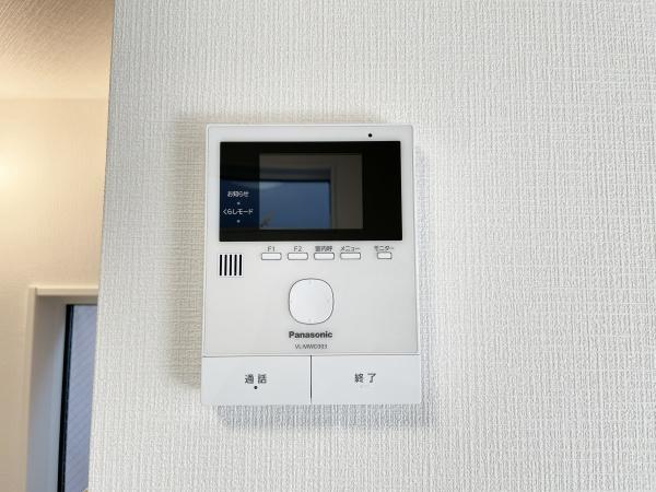 大田区中馬込１丁目の中古一戸建て