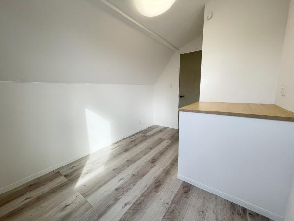 大田区中馬込１丁目の中古一戸建て