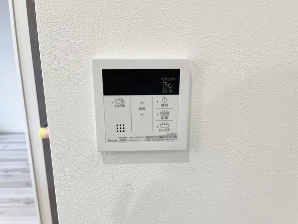 ヒルズ武蔵中原ウエストウィング