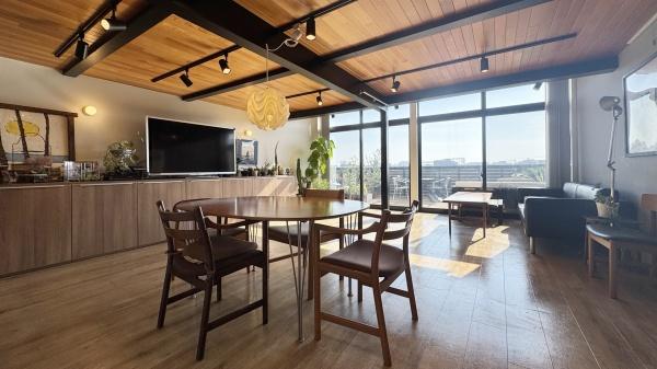 世田谷区鎌田２丁目の中古一戸建