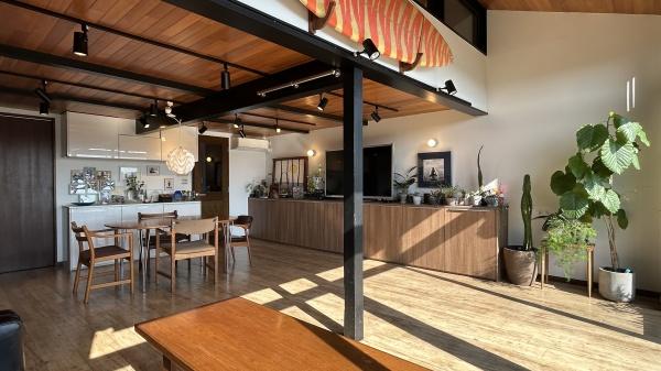 世田谷区鎌田２丁目の中古一戸建