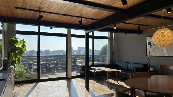 世田谷区鎌田２丁目の中古一戸建