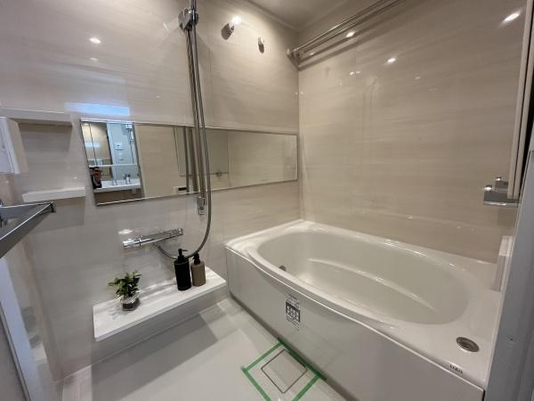 モナーク碑文谷