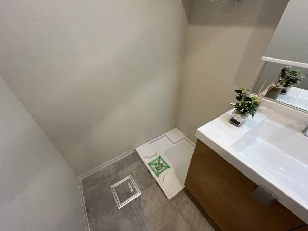 モナーク碑文谷