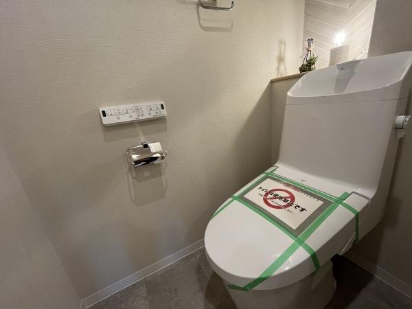 モナーク碑文谷