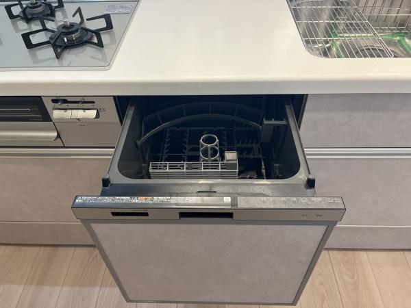 モナーク碑文谷