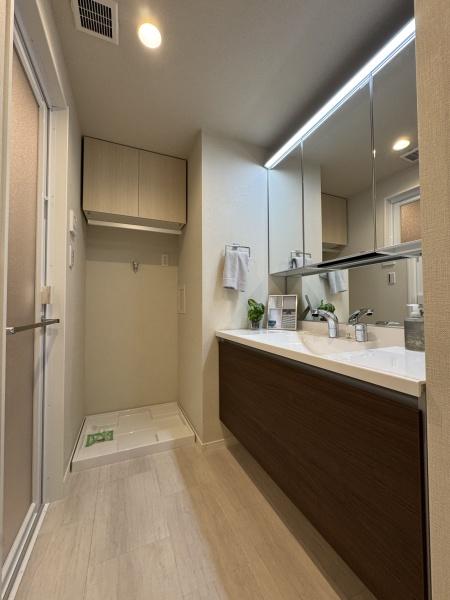 イニシアイオ目黒学芸大学