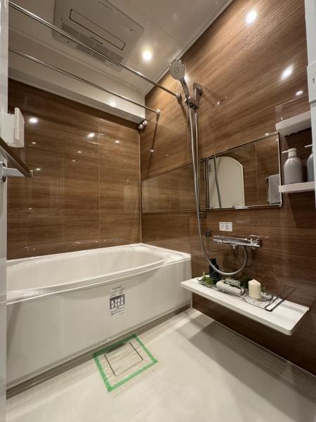 イニシアイオ目黒学芸大学