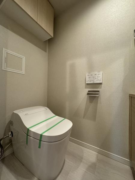 イニシアイオ目黒学芸大学