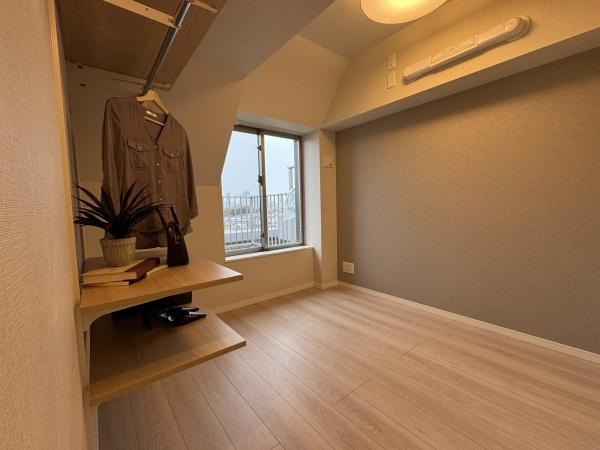 イニシアイオ目黒学芸大学