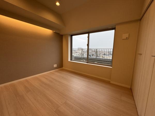 イニシアイオ目黒学芸大学