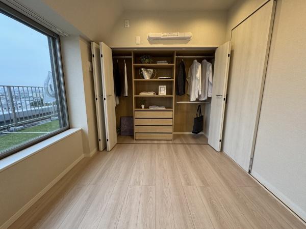 イニシアイオ目黒学芸大学