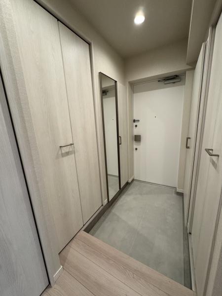 イニシアイオ目黒学芸大学