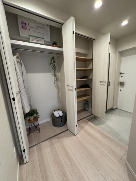 イニシアイオ目黒学芸大学