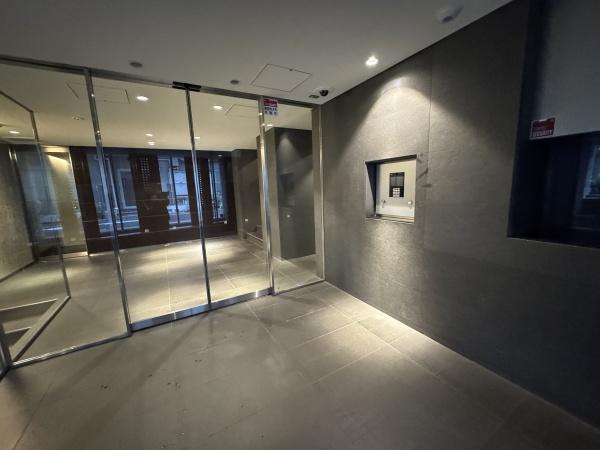 イニシアイオ目黒学芸大学