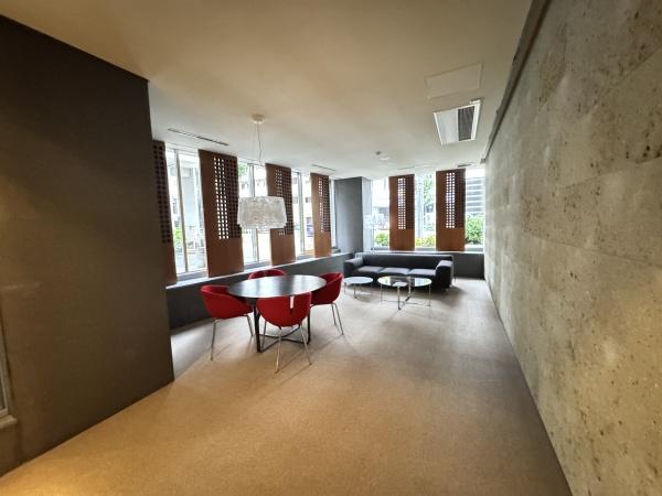 イニシアイオ目黒学芸大学