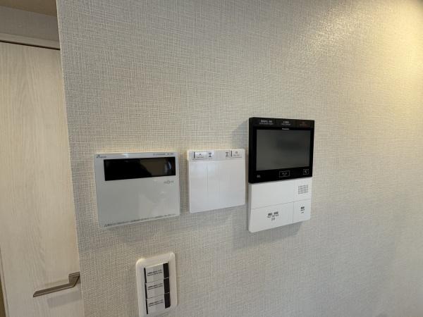 イニシアイオ目黒学芸大学