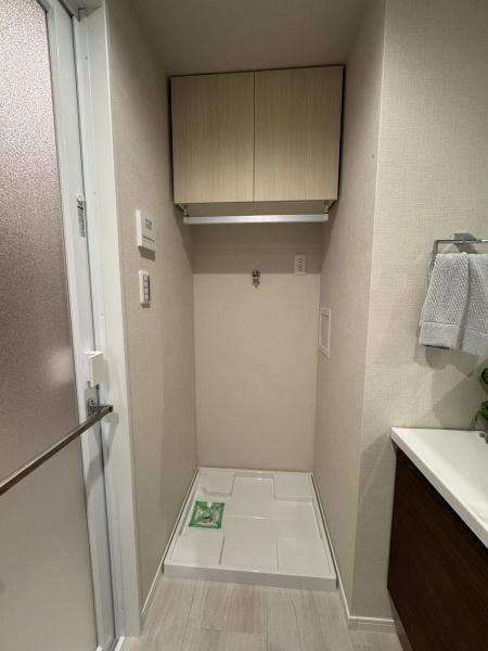 イニシアイオ目黒学芸大学