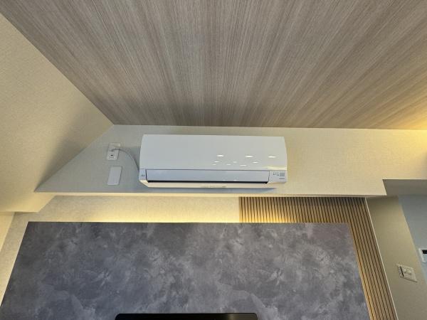 イニシアイオ目黒学芸大学