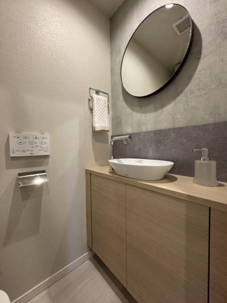 イニシアイオ目黒学芸大学