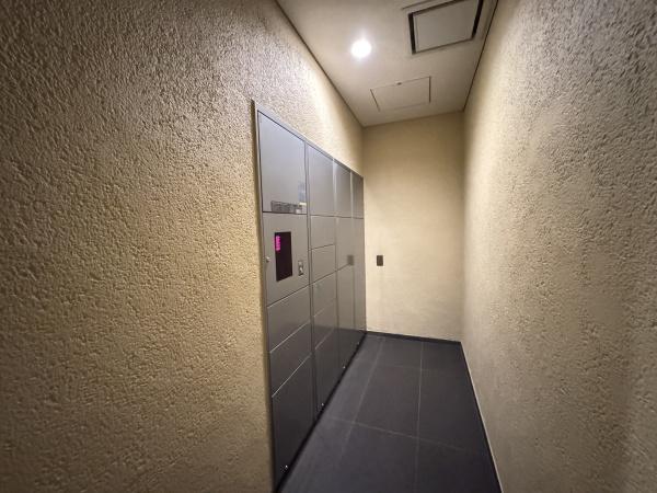 イニシアイオ目黒学芸大学