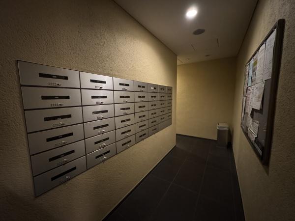 イニシアイオ目黒学芸大学