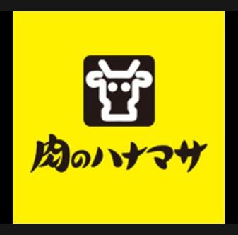 さんろーどダイヤモンドマンション(肉のハナマサ蒲田店)