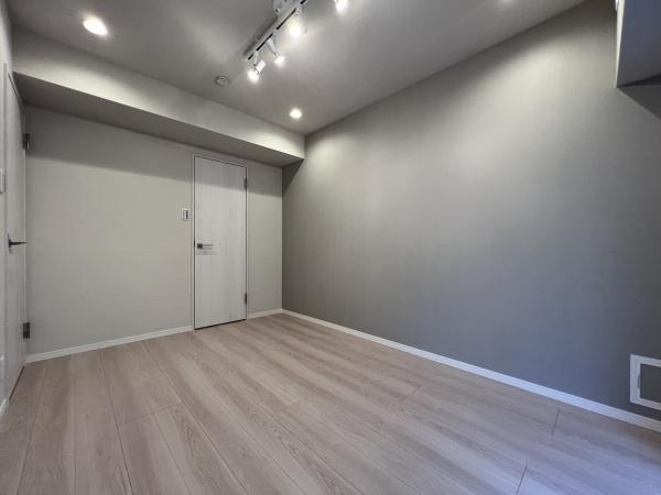 さんろーどダイヤモンドマンション