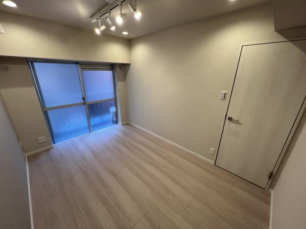 さんろーどダイヤモンドマンション