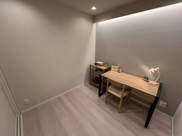 さんろーどダイヤモンドマンション