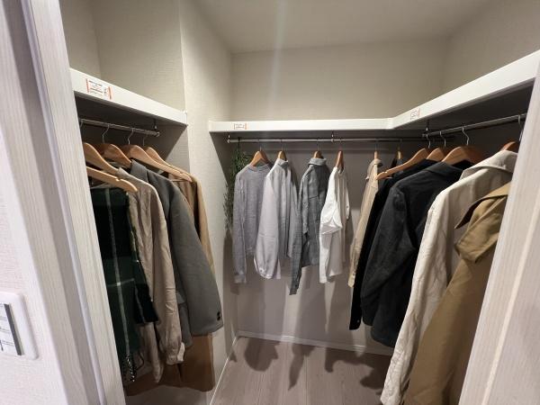 さんろーどダイヤモンドマンション