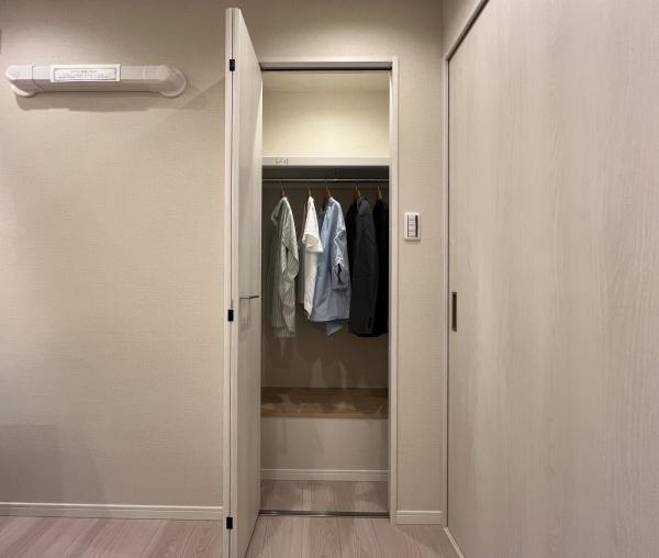 さんろーどダイヤモンドマンション