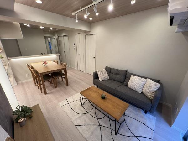 さんろーどダイヤモンドマンション