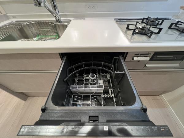 さんろーどダイヤモンドマンション